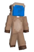 kvizzu