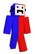 Adexer