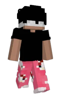 Front of zen_xng's skin