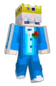 DominusMaster