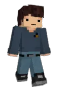 MolePatrol