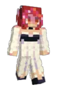 lynnstired