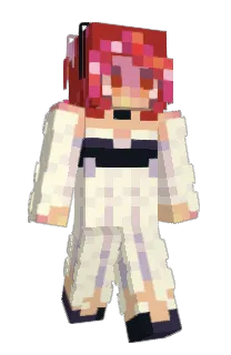 Front of lynnstired's skin