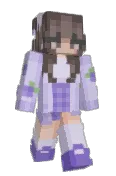 zuredruif