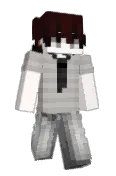 Fyxss