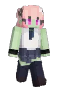 nabobbles