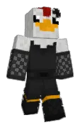 Thurkish