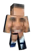 MockeyMousekekw