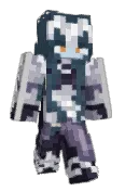 Vonconse