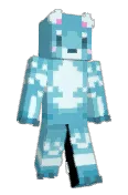 Jutariko