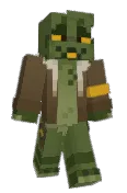Y2KRITTER