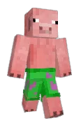 Alex_Me