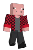 John___Pork