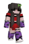 meecymoo_KITTY