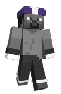 Front of Tymz_'s skin