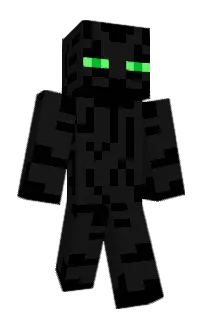 Front of ptrxjxz's skin