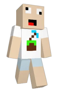 Front of _wasabiii's skin