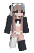Qibil