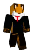 pedrorjuk