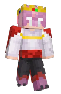 Front of Qs_r's skin
