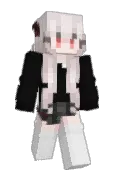 qqdc5