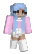 eIida