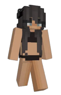 Front of Pe4enik_c_kremom's skin