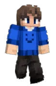 Jstame