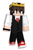 xSkeletonKing