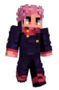 MateoDoesTwitch