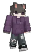 MisterGreeZ