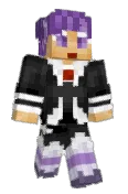 Swuge