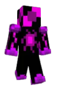 leblebleb