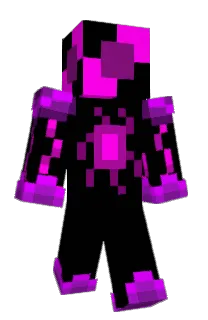 leblebleb's Minecraft skin