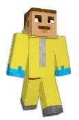 Eeropoika
