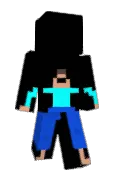_Gabrieel_