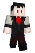 AddCinnamon