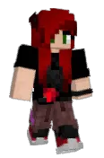 xX_skeeb4ll_Xx