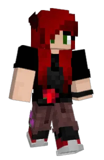 Front of xX_skeeb4ll_Xx's skin
