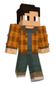 Aden_123
