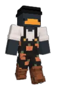 Duckeroo