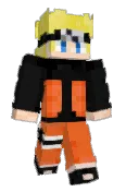 AyoTrap