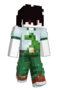 Vainsaw