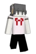 ivzxy