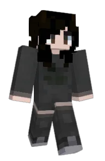 Front of Nymmie26's skin