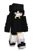FreeTripleT