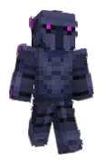 IconicReaker