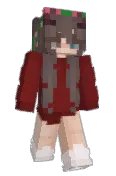 mayasw0r1d