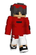 LuisGamemode