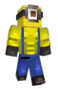Azeurez